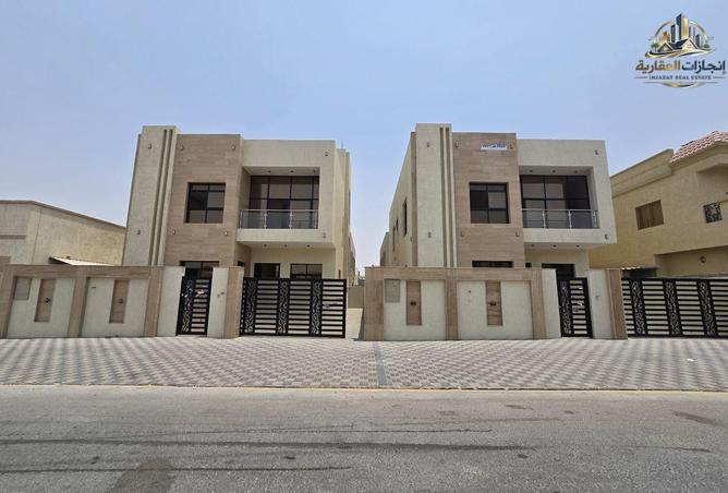 86183914 - الصورة الرئيسية للعقار