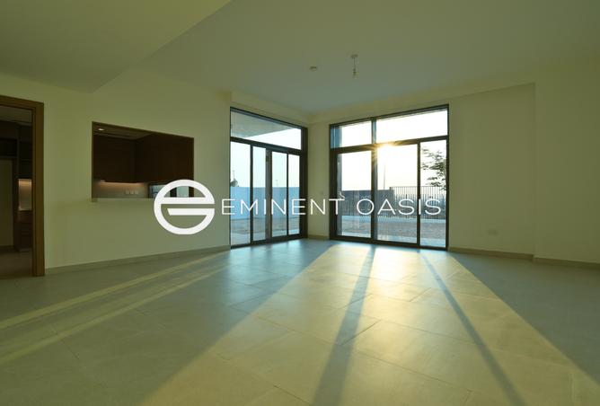 16086343 - صورة العقار 2