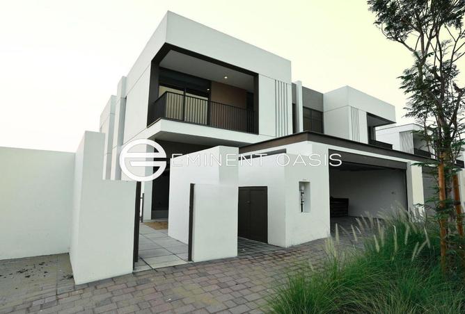 16086343 - الصورة الرئيسية للعقار