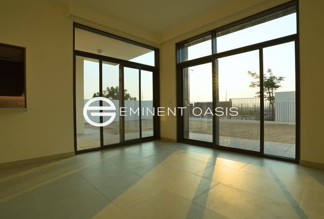 16086343 - صورة العقار 3