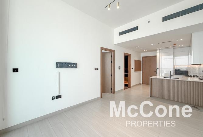 60517303 - صورة العقار 3