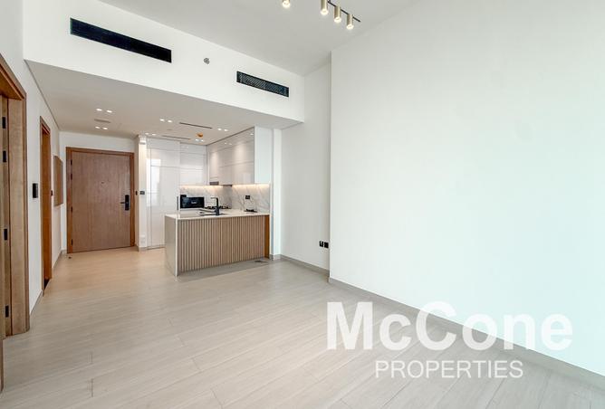 60517303 - صورة العقار 2