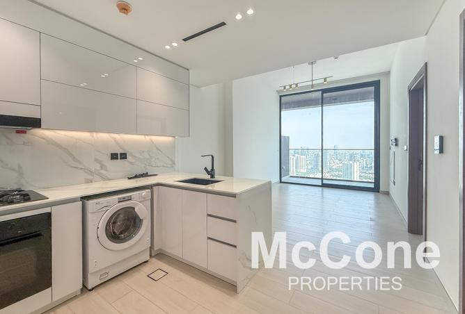 60517303 - الصورة الرئيسية للعقار