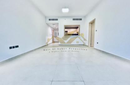Apartment - 1 - 2 for rent in Jumeirah Garden City - Al Satwa - Dubai Apartment - 1 - 2 for rent in Jumeirah Garden City - Al Satwa - Dubai