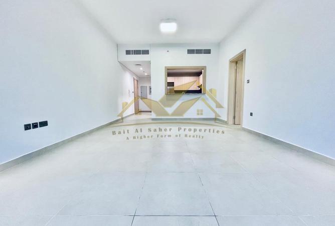 141430053 - Property Main Image