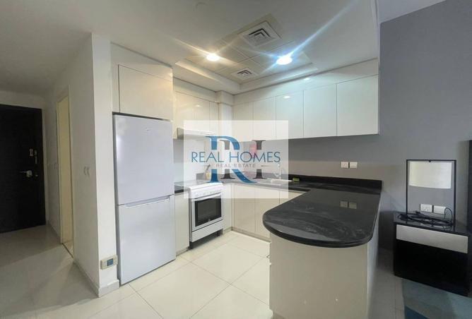 16277503 - Property Image 3