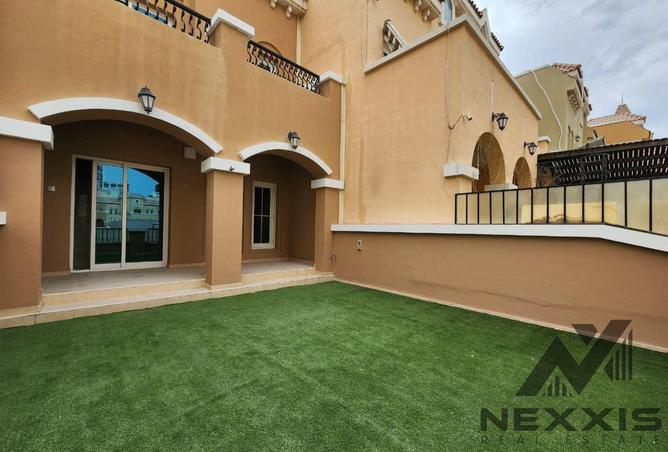 78974361 - Property Main Image