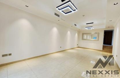 Villa - 3 Bedrooms - 5 Bathrooms for rent in Mirabella 8 - Mirabella - District 11 - Jumeirah Village Circle - Dubai