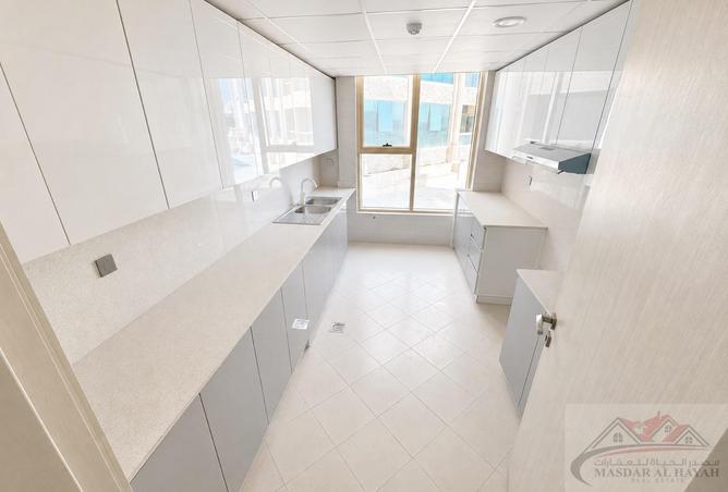 142355523 - Property Image 2