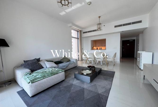 113723084 - Property Image 3