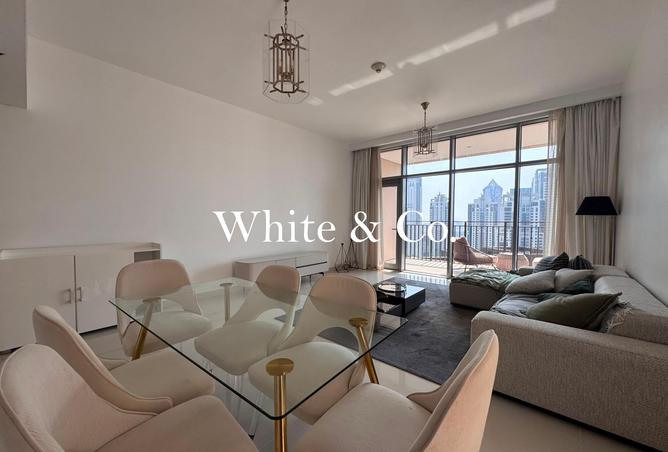 113723084 - Property Main Image