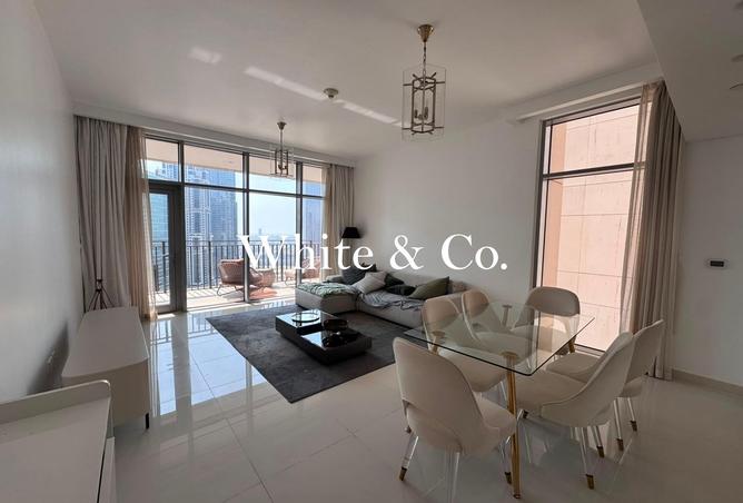 113723084 - Property Image 2