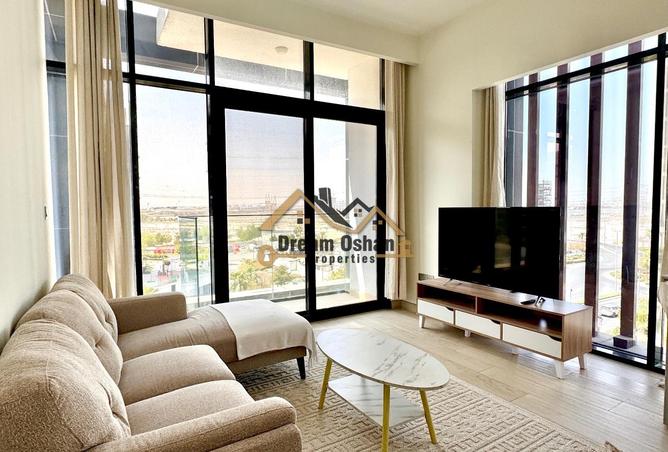 141451343 - Property Image 3