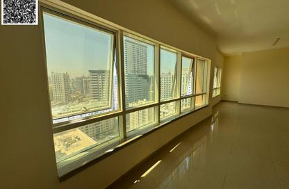 Apartment - 2 Bedrooms - 3 Bathrooms for rent in Al Majaz 2 - Al Majaz - Sharjah