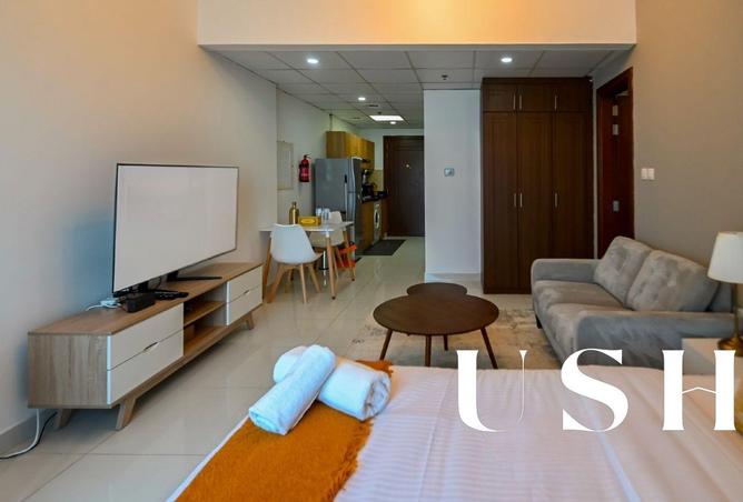 75011222 - Property Image 2