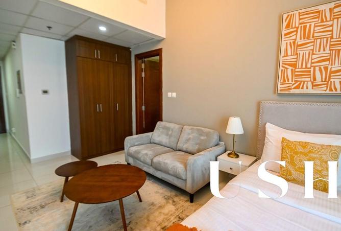 75011222 - Property Image 3