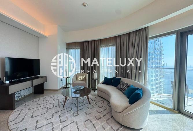 132943035 - Property Image 2