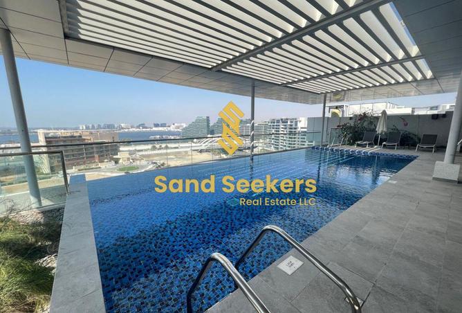 16030245 - صورة العقار 3