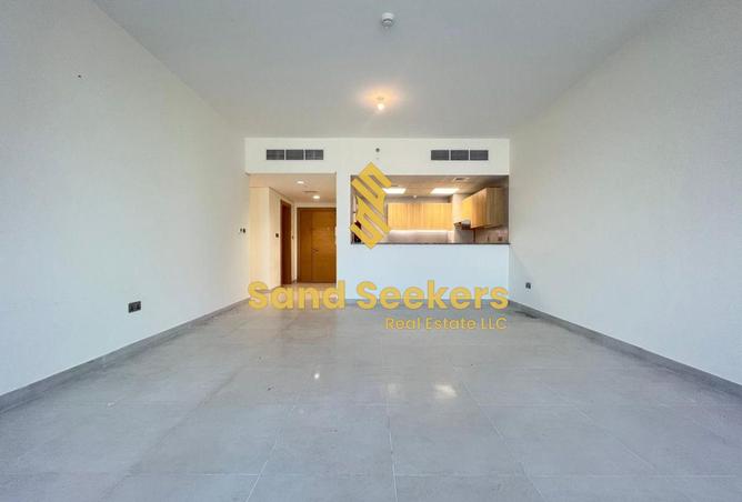 16030245 - صورة العقار 2