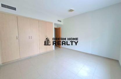 Apartment - 2 Bedrooms - 2 Bathrooms for rent in Al Taawun - Sharjah
