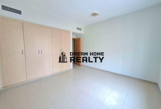 127491955 - Property Image 2