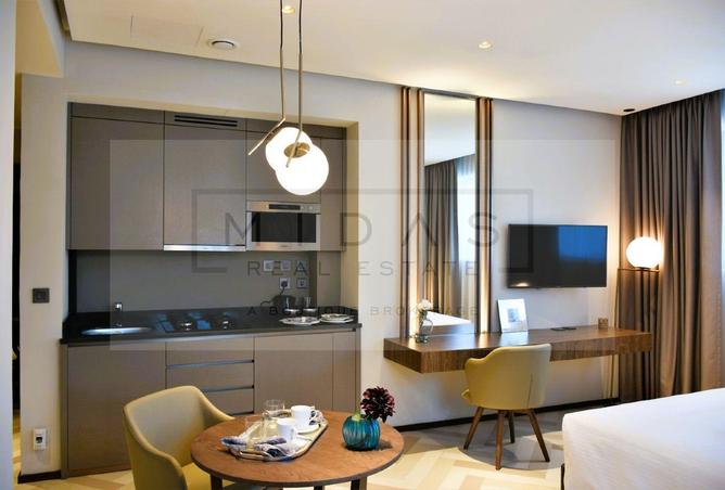 128393077 - Property Image 2