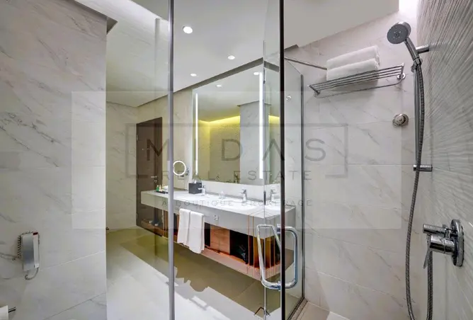 128393077 - Property Image 3