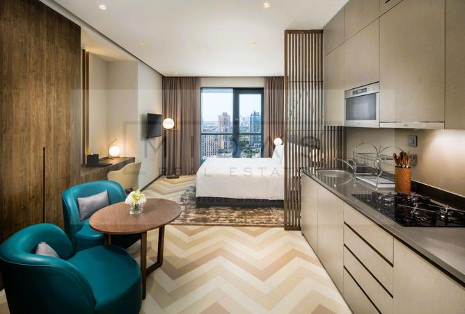 128393077 - Property Main Image