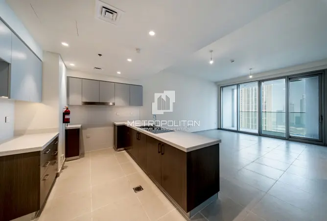 151913761 - Property Image 2