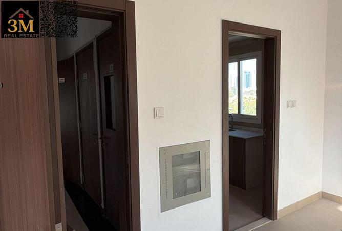 62882412 - صورة العقار 3