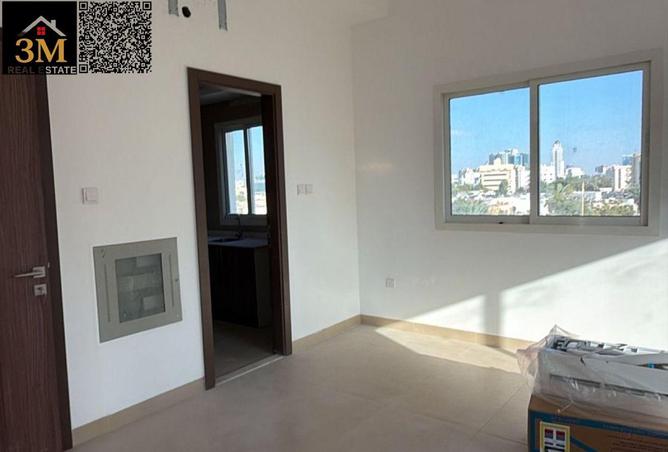 62882412 - الصورة الرئيسية للعقار