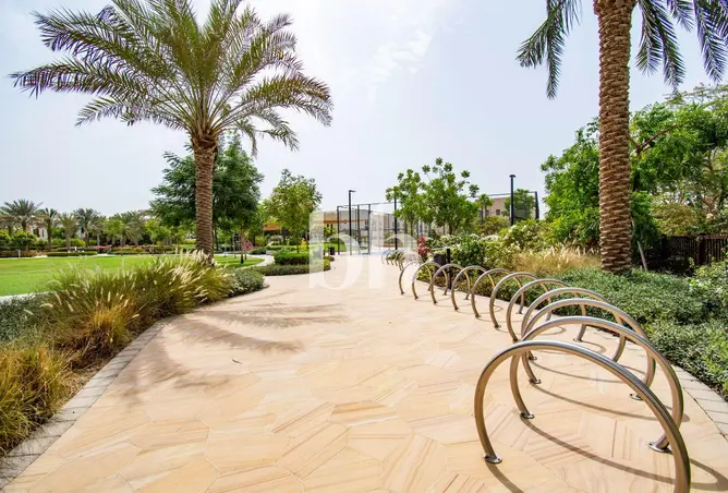 148622934 - صورة العقار 3
