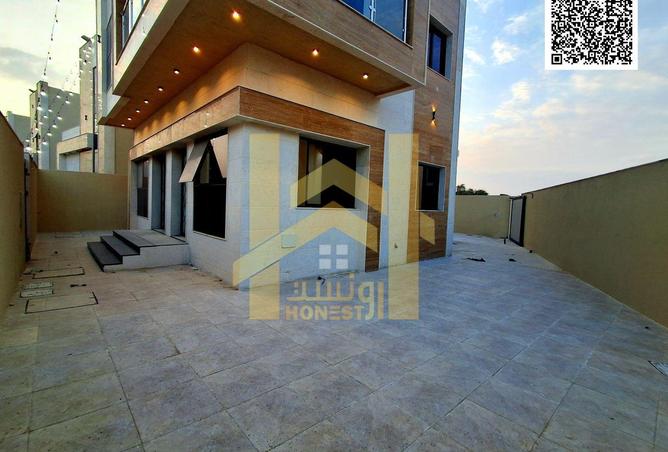 71139593 - Property Image 3