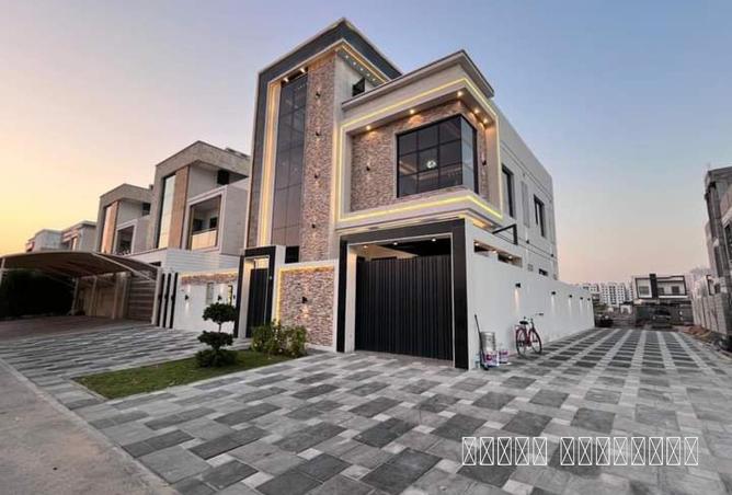 80286752 - Property Main Image