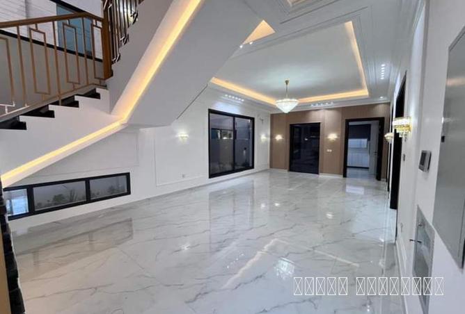 80286752 - Property Image 3