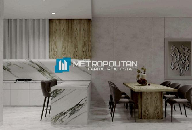 71497304 - صورة العقار 3