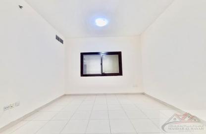 Apartment - 2 Bedrooms - 2 Bathrooms for rent in SG Muwaileh Building - Muwaileh - Sharjah Apartment - 2 Bedrooms - 2 Bathrooms for rent in SG Muwaileh Building - Muwaileh - Sharjah