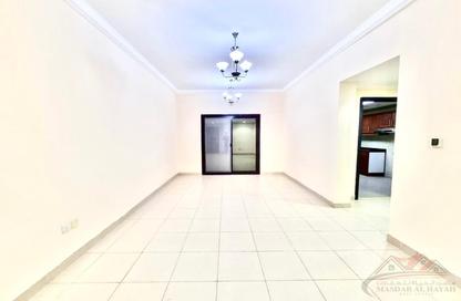 Apartment - 2 Bedrooms - 2 Bathrooms for rent in SG Muwaileh Building - Muwaileh - Sharjah Apartment - 2 Bedrooms - 2 Bathrooms for rent in SG Muwaileh Building - Muwaileh - Sharjah