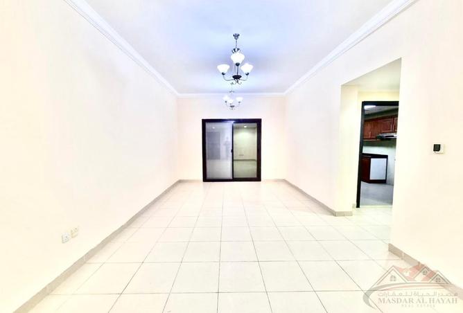 109037359 - Property Main Image