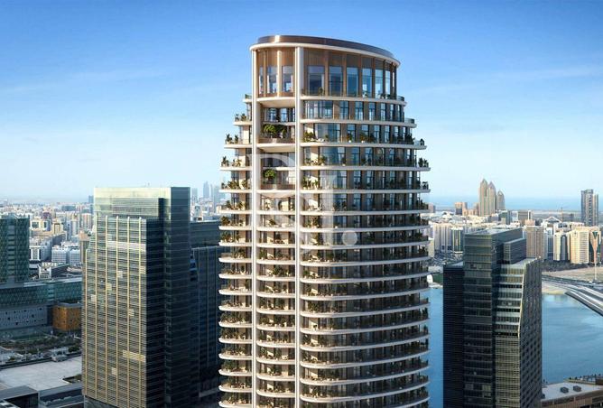 73111190 - صورة العقار 3