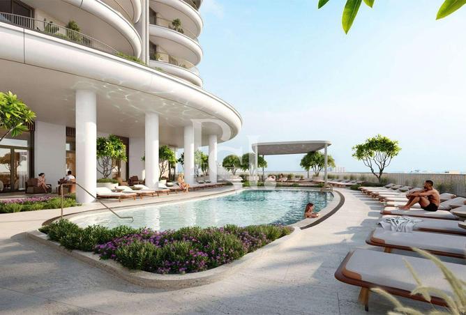 73111190 - صورة العقار 2