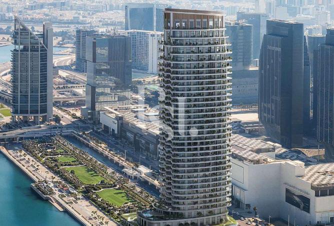 73111190 - الصورة الرئيسية للعقار