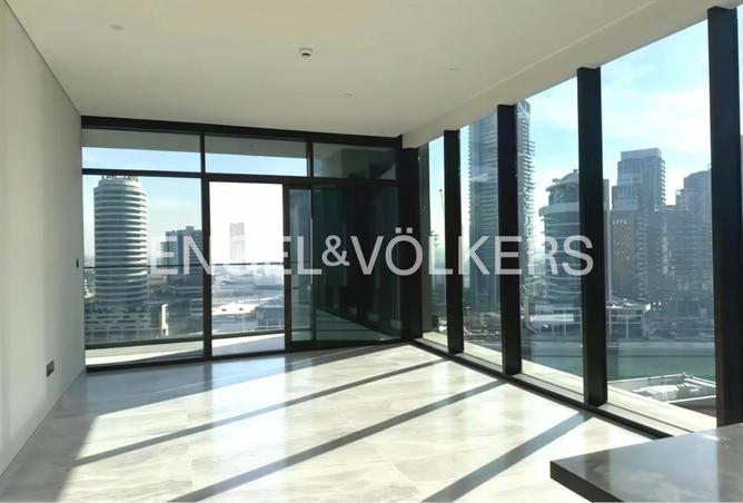 79846628 - صورة العقار 2