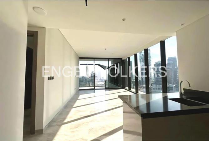 79846628 - صورة العقار 3