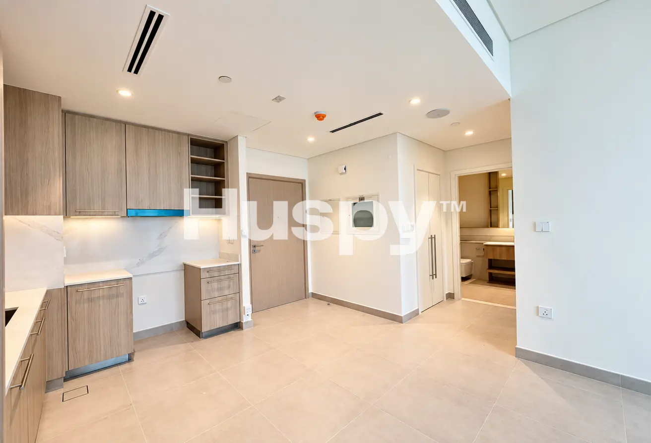 151893245 - Property Main Image