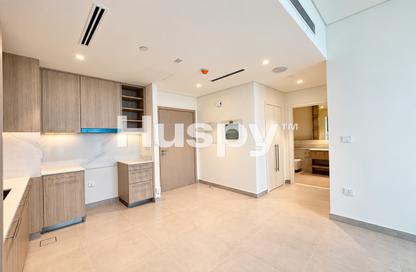 Apartment - 1 - 1 for sale in Elvira 1 - Elvira at Dubai Hills Estate - Dubai Hills Estate - Dubai