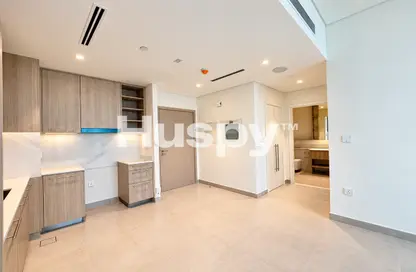 Apartment - 1 Bedroom - 1 Bathroom for sale in Elvira 1 - Elvira at Dubai Hills Estate - Dubai Hills Estate - Dubai