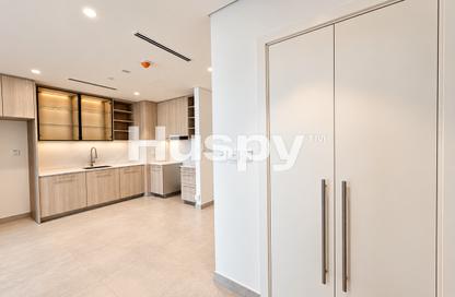 Apartment - 1 - 1 for sale in Elvira 1 - Elvira at Dubai Hills Estate - Dubai Hills Estate - Dubai