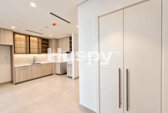 151893245 - Property Image 3