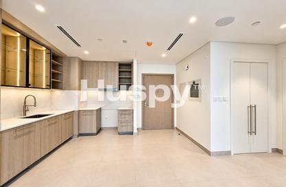 Apartment - 1 - 1 for sale in Elvira 1 - Elvira at Dubai Hills Estate - Dubai Hills Estate - Dubai
